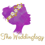 The Weddinglogy