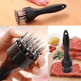 Portable Meat Tenderizer