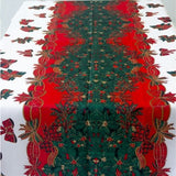 Christmas Tablecloth