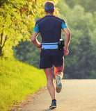 Sport Running Fitness Outdoor Cycle Waist Bag