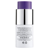Dr.Lewinn's Line Smoothing Complex S8 Eye Recovery Complex