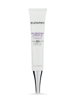 DR.LEWINN'S Line Smoothing Complex Corrective Line Filler 30g