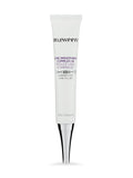 DR.LEWINN'S Line Smoothing Complex Corrective Line Filler 30g