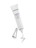 DR.LEWINN'S Line Smoothing Complex Corrective Line Filler 30g