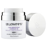 Dr.Lewinn's Line Smoothing Complex Double Intensity Night Cream 30g