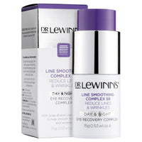 Dr.Lewinn's Line Smoothing Complex Eye Recovery Complex 15g